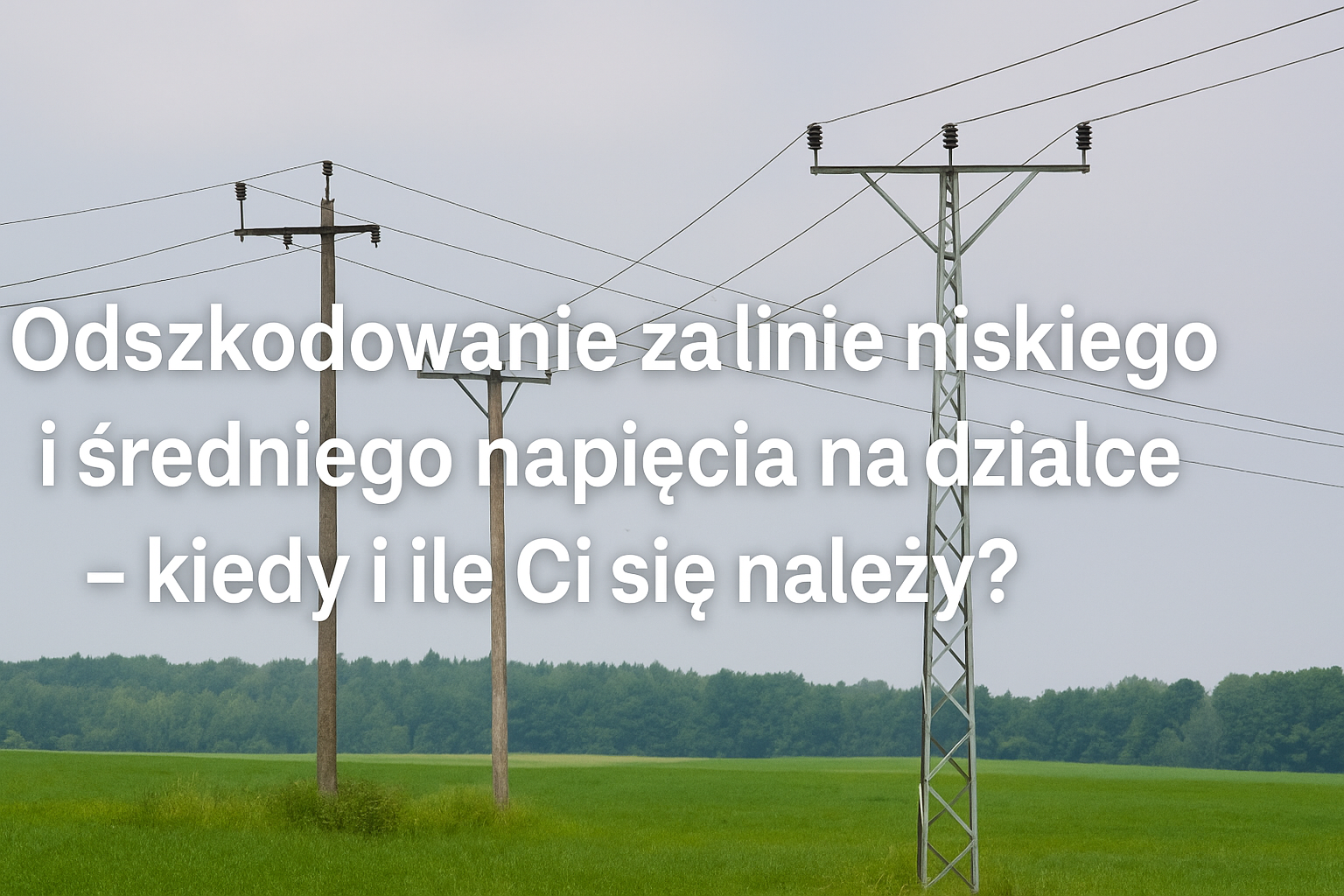 adwokat Wroc�aw, Twardog�ra Odszkodowania